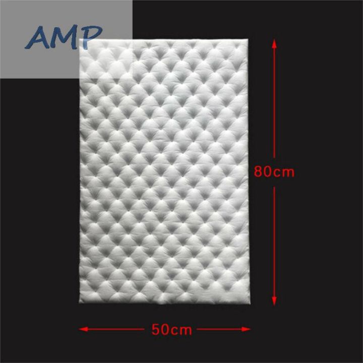 1-car-noise-insulation-foam-firewall-heat-sound-insulation-mat-deadener-80-50cm