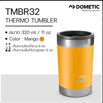 Dometic Thermo Tumbler 32