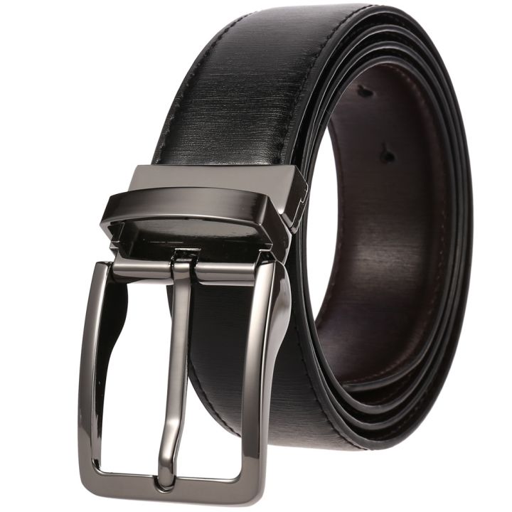 pin-buckle-belt-leisure-belt-leather-belts-on-the-second-floor-perforated-zk707-2