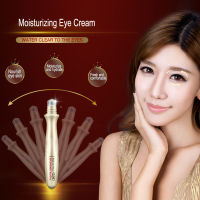 Rotekt 15ML Anti-aging eye care cream Anti-wrinkle Dark eyes Removal Firming moisturizing skin