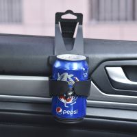 Car Drink Holder  ที่แขวนแก้วในรถ ที่แขวนแก้วน้ำใน ที่วางแก้วในรถ  ที่วางขวดน้ำ ที่วางแก้วในรถ ที่วางแก้ว ที่วางแก้วน้ำในรถ  ที่วางแก้ว  Car Valet