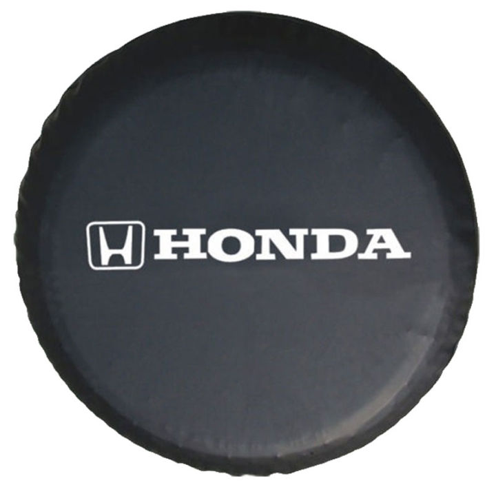 สำหรับ-honda-crv-ยางอะไหล่ฝาครอบ-dongfeng-honda-ยางฝาครอบยางรถยนต์ฝาครอบยางรถยนต์-8v9g