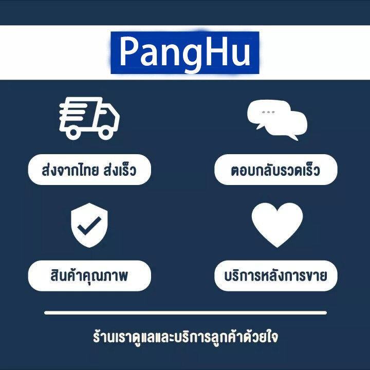 กล่องเก็บอาหารแห้งพร้อมฝาปิดผนึก-เมล็ดธัญพืช-กระป๋องพลาสติกใสสุญญากาศฝาดำ-เครื่องเทศ-อาหารแห้ง-มี-3-ขนาดให้เลือก