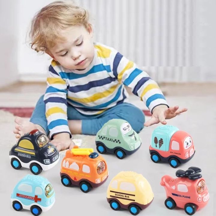 baby-toy-pull-back-city-cars-trucks-toy-vehicles-car-model-friction-powered-push-and-go-cars-for-toddlers-boys-girls-1-2-3-years
