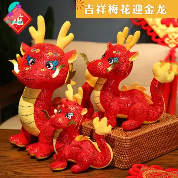 Anime Black Shiny Rayquaza 30 Plush Toy Dragon Stuffed Animal Soft Doll
