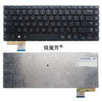 English FOR SAMSUNG NP530U4B NP530U4C NP535U4C NP530U4BI 530U4 NP530U4 530U4B 530U4C 530U4BI 535U4C 535U4B US laptop keyboard