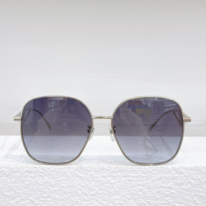 square-big-frame-fashion-weird-sunglasses-vintage-gold-alloy-women-sunglasses-nd-designer-sunglasses-woman-steampunk-glasses