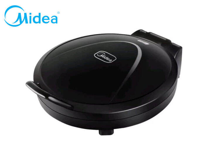 MIDEA JHN30F Electric Baking Pan Authentic Double Sided Heating Cake