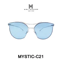 Mira Madison Sunglasses MYSTIC -  KB C21 แว่นตากันแดด