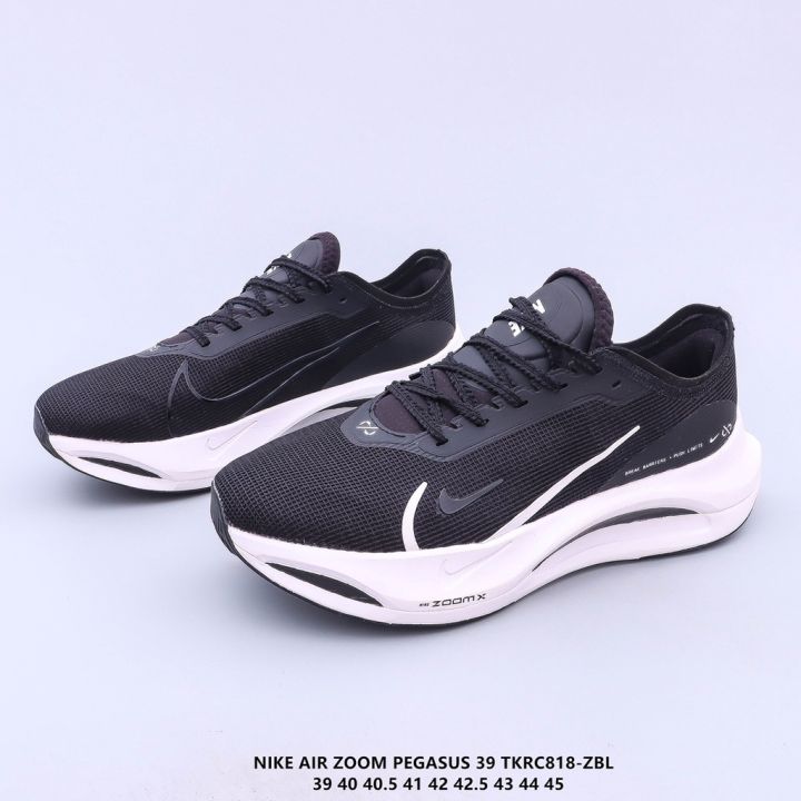 hot-original-ar-zom-pegus-39-moon-landing-breathable-shock-absorbing-fast-running-shoes