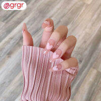 Fgrgr อุปกรณ์ตกแต่งเล็บ Perlengkapan Nail Art ไม่หลุดออกอย่างง่ายดายเป็นของขวัญที่ไม่ซ้ำกันและมีคุณภาพสำหรับครอบครัวและมิตรภาพอุปกรณ์ตกแต่งเล็บ Perlengkapan Nail Art ไม่ตกออกอย่างง่ายดายเป็นของขวัญที่ไม่ซ้ำกันและมีคุณภาพสำหรับครอบครัวและเพื่อน FGR-MY