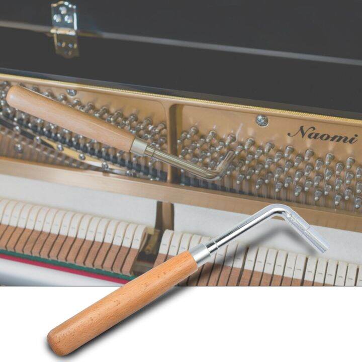 lommi-piano-tuning-hammer-stainless-steel-head-octagonal-core-l-shape-design-maple-wood-handle-piano-tools-for-beginner