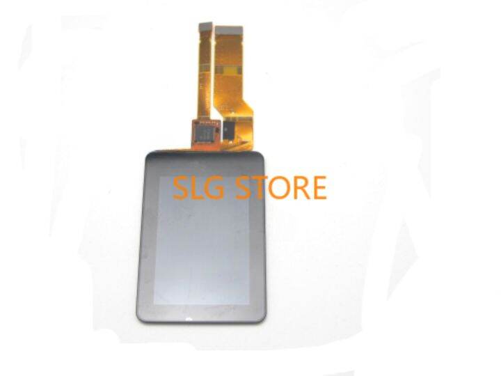 100-original-new-lcd-display-screen-assy-with-touch-for-gopro-hero-5-camera-repair-parts