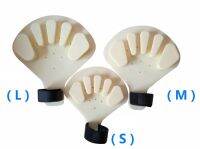 Extension Board Splint Orthosis Tpy Stroke Hemiplegia Apoplexy Fingers Separate Plate Hand Wrist Finger Flex Splamp