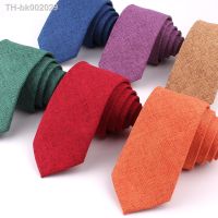 ✙ Polyester Leisure Neck Tie Suits Classic Ties For Wedding Business Slim Men Necktie Adult Gravatas