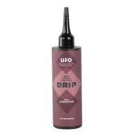 น้ำมันหยอดโซ่ UFO Drip All Conditions ขนาด 100 ml