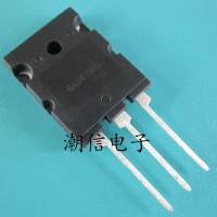 3pcs G40N150D FGL40N150D  40A 1500V