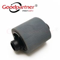 brand-new 50X Paper Pickup Roller for Samsung ML 1500 1510 1520 1710 1740 1750 1755S SCX 4016 4116 4216 4216F 4100 4200 4200R 4220 4300