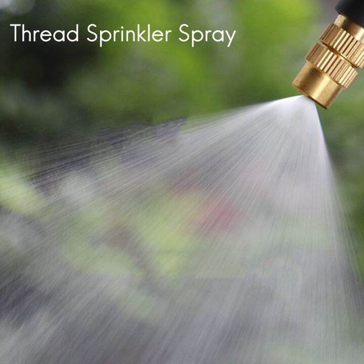 10-pcs-adjustable-misting-nozzle-for-gardening-sprinkle-brass-watering-sprinkler-sprayer-for-irrigation-system