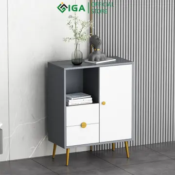 IGA Nội Thất Thông Minh: Với IGA Nội Thất Thông Minh, bạn sẽ nhận thấy rằng không gian sống của bạn có thể thông minh hơn nhiều. Chọn từ sản phẩm từ bàn làm việc, đến giường ngủ, từ kệ sách đến tủ quần áo, tất cả đều được thiết kế để tối ưu hoá không gian sống.