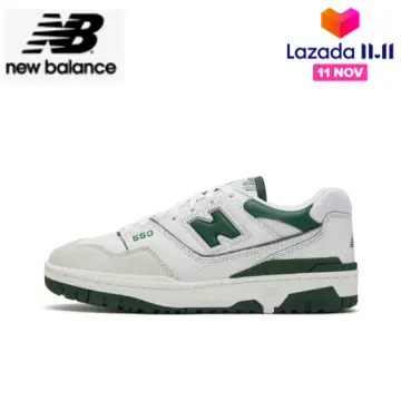 New balance 274 online mujer