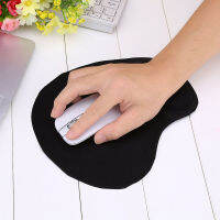 1Pcs High Quality Computer Mouse Pad Wrist Pad Y6P6