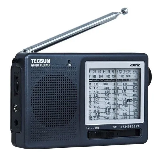 tecsun-r9012-fm-mw-sw-12-แบนด์-ตัวรับสัญญาณวิทยุ