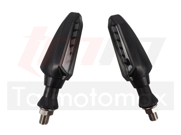 ไฟเลี้ยวled-hondaclick-125i-click-150i-cb-150r-adv150-1-คู่