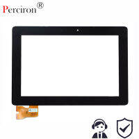 New 10.1 inch Touch Screen Panel Digitizer For ASUS MeMO Pad FHD 10 Version K001 ME301 5280N FPC-1 Dedicated free shipping