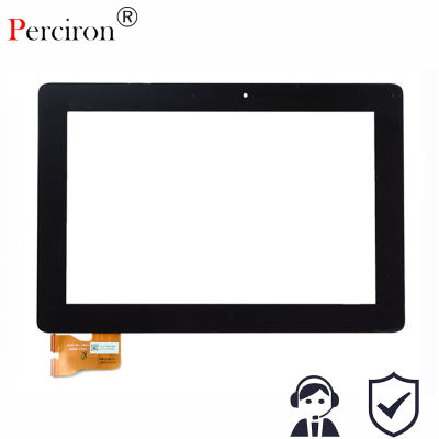 New 10.1 inch Touch Screen Panel Digitizer For ASUS MeMO Pad FHD 10 Version K001 ME301 5280N FPC-1 Dedicated free shipping