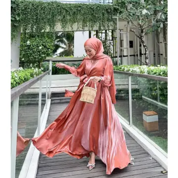 Hijab outfits outlet online