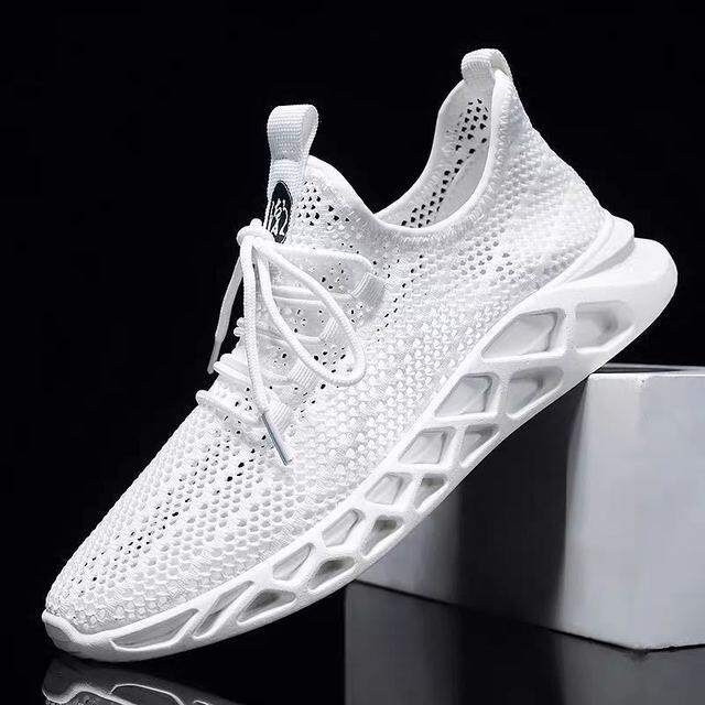 mens-shoes-casual-mesh-summer-sneakers-breathable-lightweight-tenis-men-walking-sneaker-comfortable-masculino-zapatillas-hombre