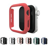 Apple Watch Se Protective Case 40mm   Apple Watch Series 3 Cases 42mm - Fashion - Aliexpress