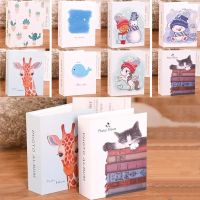 100 Page Photo Album Home Picture Case Storage Portable Name Card Book Photo Album Card Photocard Name Card ID Holder Book