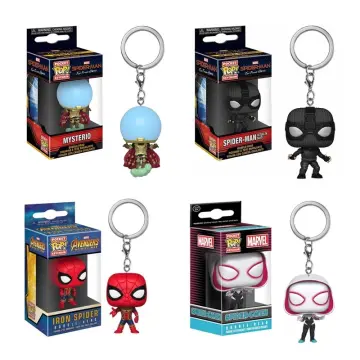 Shop Spider Gwen Collectibles with great discounts and prices