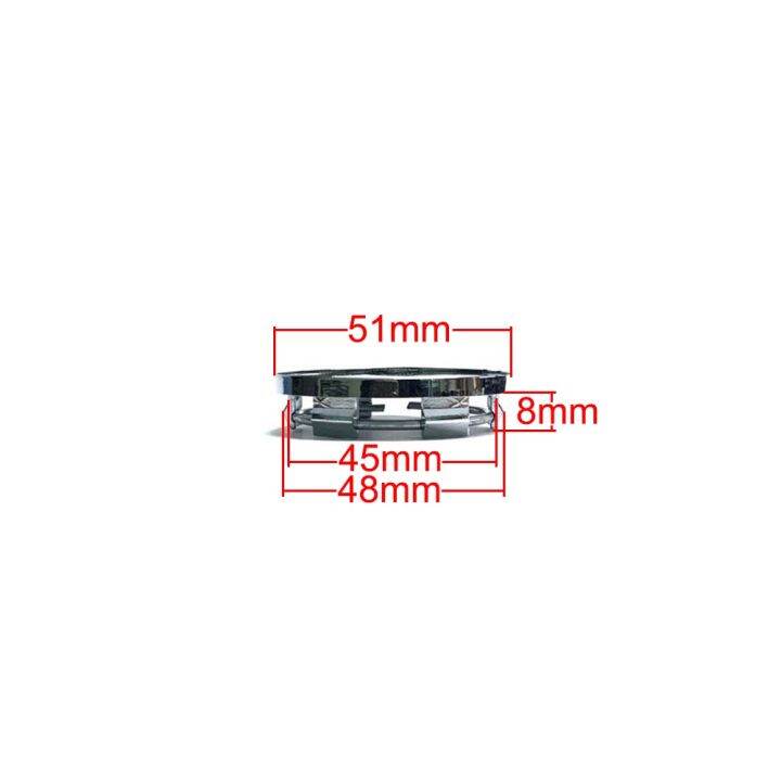 4ชิ้น51มิลลิเมตร-outsize-45มิลลิเมตร-innersize-enkei-รถรถยนต์ศูนย์ล้อหมวก-hub-ศูนย์ปกกีฬาล้อ-s-mall-ขนาด