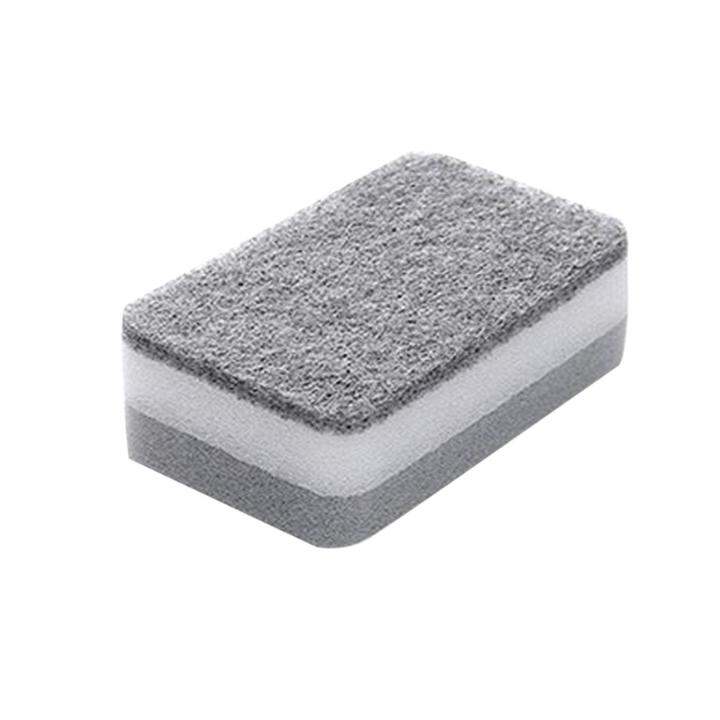 sponge-dishwashing-sponge-block-magic-sponge-waist-dish-sponge-brush-type-washing-soap-x2a1