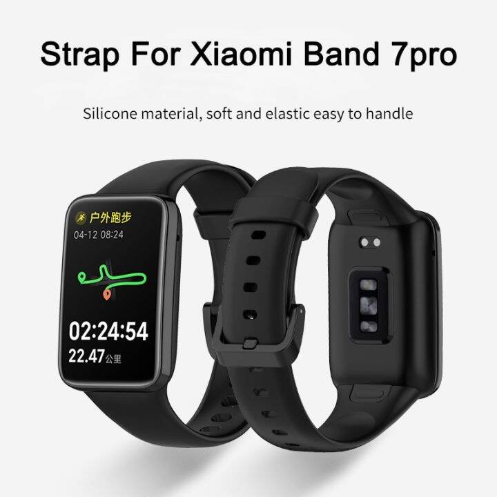 strap-case-for-xiaomi-band-7-pro-7pro-smart-watches-bracelet-for-mi-band-7pro-silicone-tpu-replacement-wrist-straps-mi-band-7pro-cases-cases