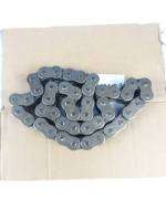 โซโรตารี่​ 850*44 ข้อ​ Assy​ Chain​ (70256-5415-0) ใช้​ได้กับ​รุ่น​ KR162​ ยี่ห้อ​ Farmtech​ ทนทาน คุ้มค่า ราคาถูก