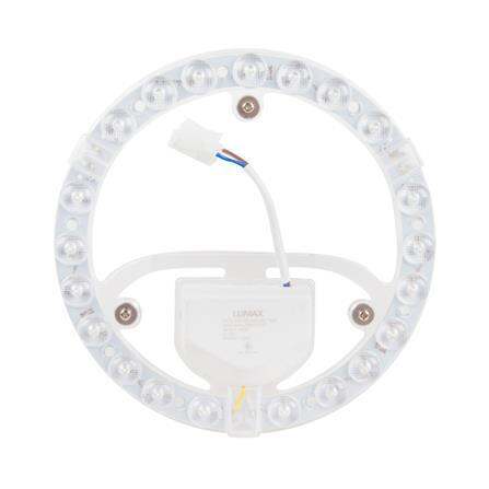 หลอด LED LUMAX CEILING SET ECO PLUS 30 วตต DAYLIGHT Lazada co th