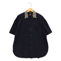 ShirtOlive Short Sleeve Men Direct from Japan Secondhand