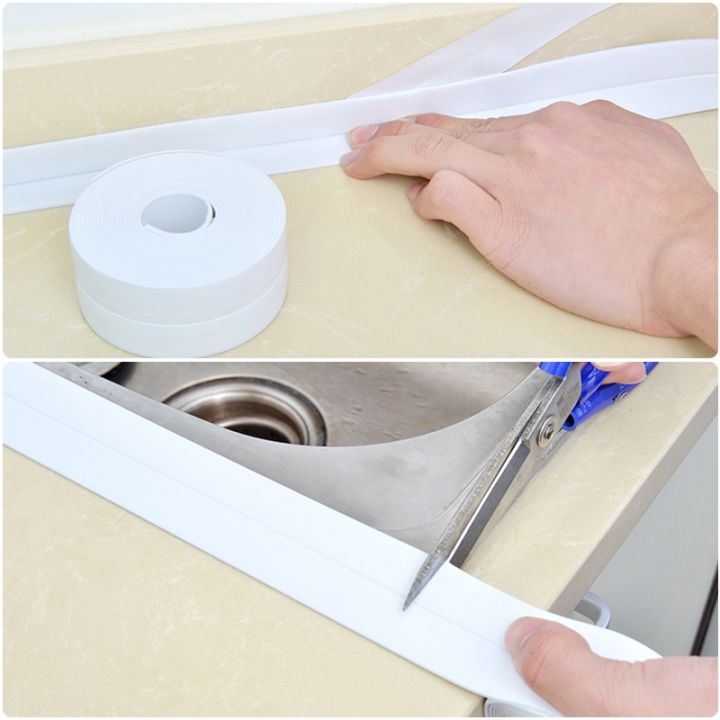 bathroom-shower-sink-bath-sealing-tapes-pvc-adhesive-sealing-strips-waterproof-wall-stickers-for-bathroom-kitchen-sealant-tape