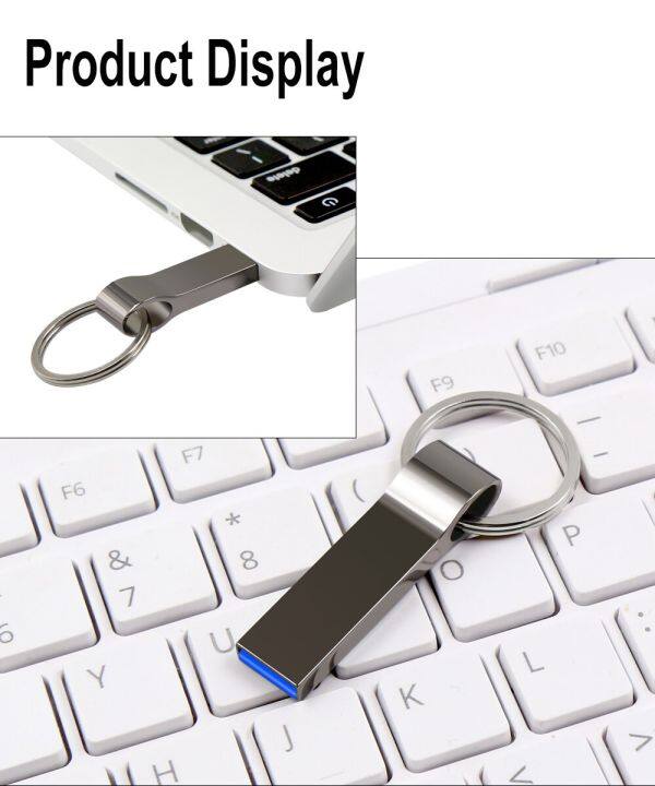 usb-memory-stick-pen-drive-64gb-usb-32gb-pen-drive-2-0-usb-128gb-high-speed-tv-stick-computer-flash-disk-business-storage