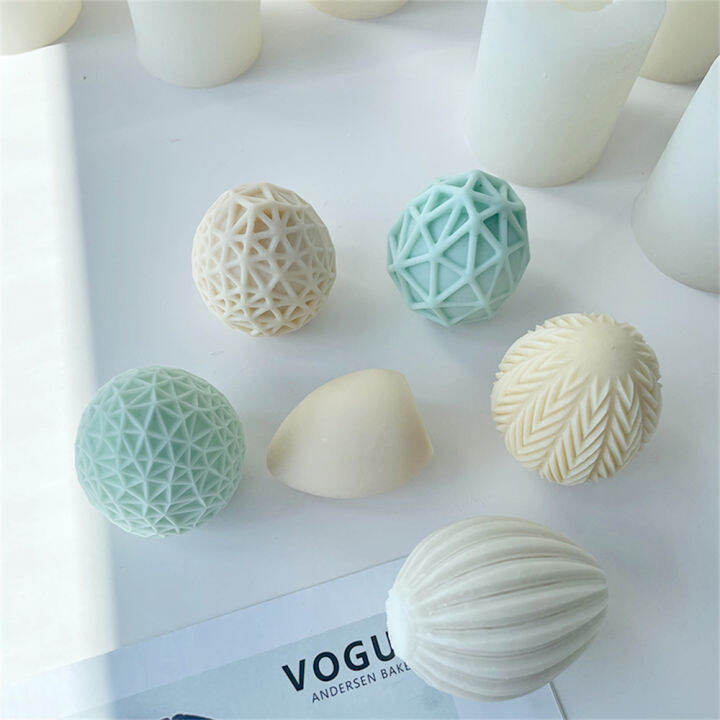 decoration-epoxy-resin-candle-mold-aromatherapy-christmas-mould-gypsum-easter-geometric-diy