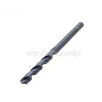 NACHI / นาชิ L6520_6.5MM ดอกไฮสปีดโคบอลต์ก้านตรง (NA6520_0650)