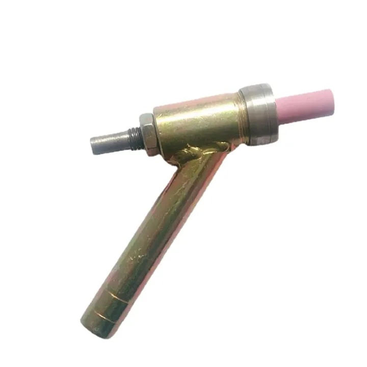 Glass Marble Sandblasting Selfpriming Rust Blast Lazada PH