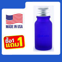 น้ำยาล้างขจัดคราบ Oxide Contact Cleaner นำเข้าจาก USA ใช้กับเครื่องเสียง คอมพิวเตอร์ อุปกรณ์เน็ตเวิร์ค แบบขวดแก้ว 10 ml ร้าน All Cable