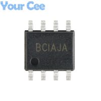 SY5882FAC BCI SOIC 8 Single Stage Flyback and PFC Controller Original