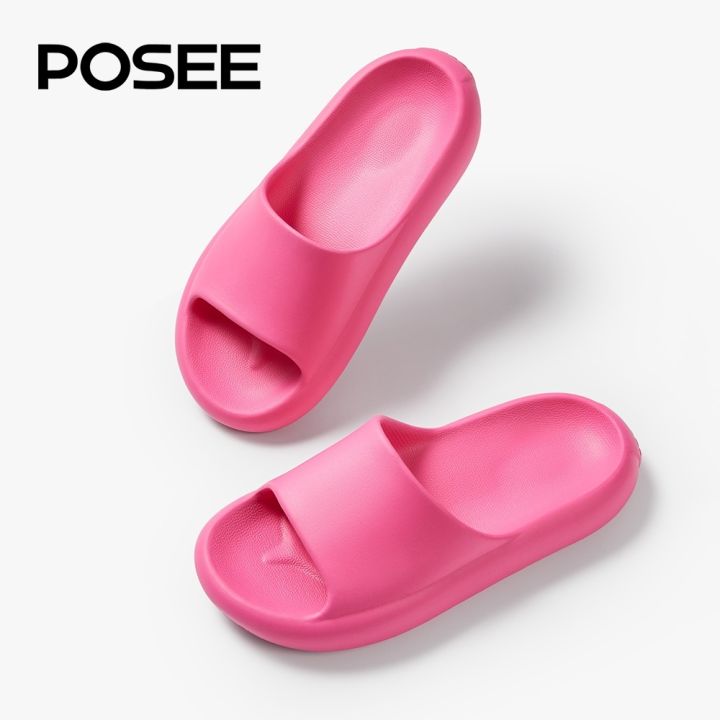 Posee eva slippers new arrivals