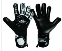 Eepro EG10M2 ถุงมือผู้รักษาประตู Goalkeeper อีโปร มีฟิงเกอร์เซฟ